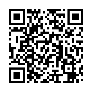 马冒和马方父子俩窝在厨房洗碗传菜二维码生成