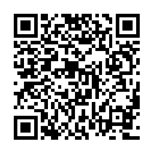 马军大将赵云竟就在晋阳城再次出动八千精锐的次日二维码生成