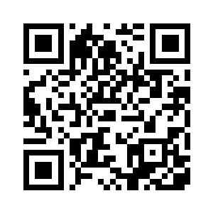 马凯的声音在他的耳畔响起二维码生成