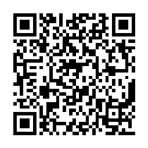 马刘氏只觉得心中如同压着一块石头般沉甸甸的二维码生成