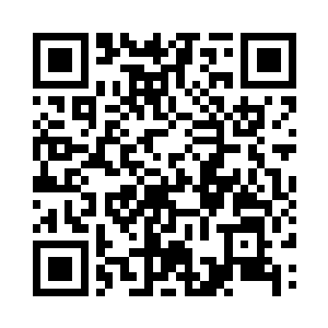 马刘氏看不出这东西和耙有什么相似的二维码生成