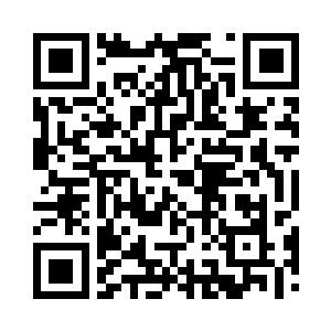 马加山亲自用自己的手机拨打洪凡武的电话二维码生成