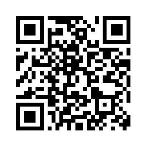 马加山和李宗伟跟着这位警察二维码生成