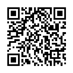 马加特也很清楚球迷和媒体们想要看什么二维码生成