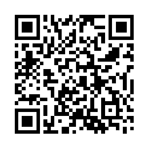 马加特在赛前新闻发布会上如此解释道二维码生成