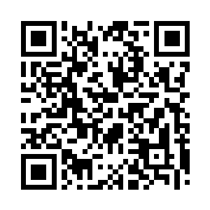 马加特对他们在训练中的表现非常不满意二维码生成