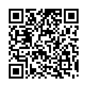 马加特已经从最初进球的狂喜中恢复过来了二维码生成