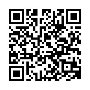 马加特抬手看了看手腕上的表对亨克说道二维码生成