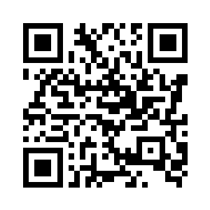 马加特注意到了他后退的动作二维码生成