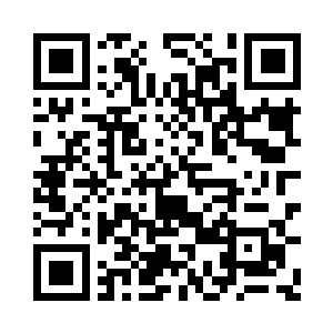 马加特现在就担心在罗马如此迅猛的攻势中二维码生成