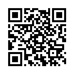 马加特被迫修改了他的训练方式二维码生成