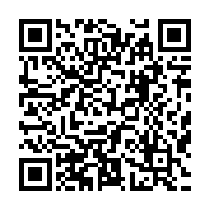 马努洛·吉梅内斯所率领的这支塞维利亚正处在史上最佳的士气二维码生成