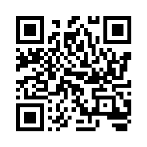 马劲看似颇为尊重此人的模样二维码生成