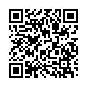 马匹吃了巴豆之后还需一段时间才会起反应二维码生成