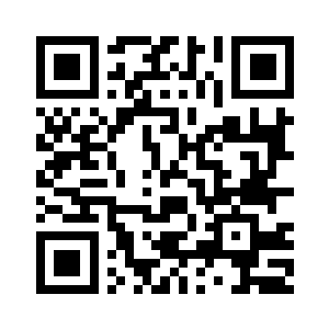 马匹实在是一样非常娇贵的动物二维码生成