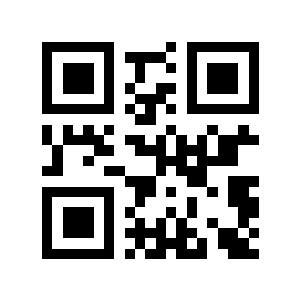 马匹二维码生成