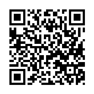 马华亭和杨国梁目光灼灼的看着朱平安二维码生成
