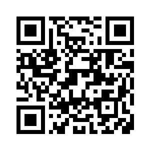 马卓江一刀狠狠的刺进了李昊的二维码生成