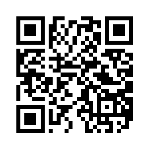 马卓江极力的压制住自己的愤怒二维码生成