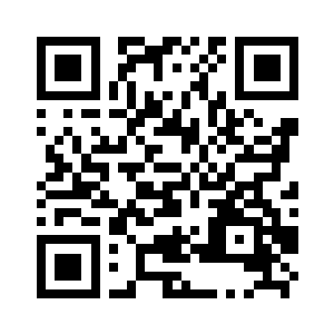 马县长基本同意了李县长的方案二维码生成