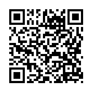 马可波罗已经把第一批十支步枪发运过来了二维码生成