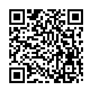 马可波罗显然也意识到巴克在躲避可能的监听二维码生成
