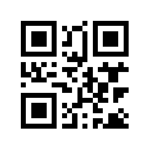 马吊声二维码生成