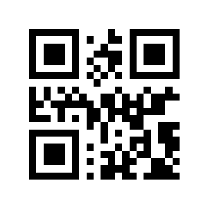 马呢二维码生成