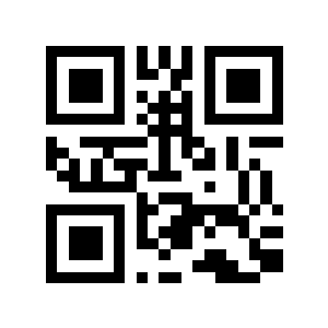 马哥二维码生成