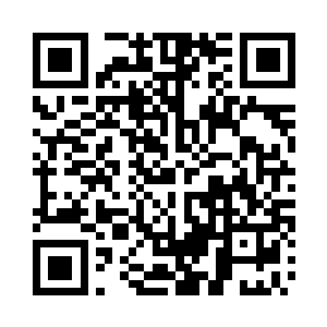 马啸仙祖跟宝鑫的祖父和子彦的师父二维码生成