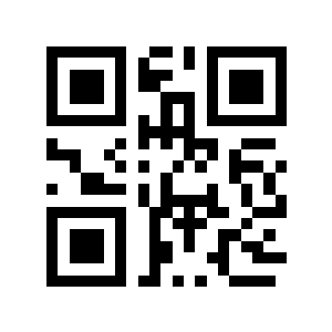 马坚二维码生成