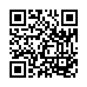 马城主和释言大师两位前辈二维码生成