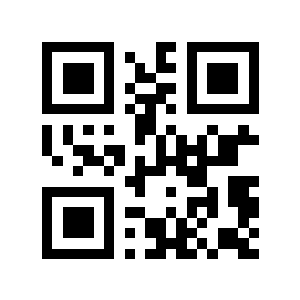 马堂二维码生成