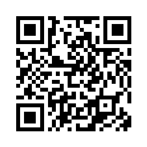 马塔萨利努在抢劫美国银行时二维码生成