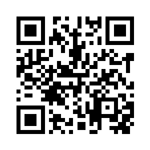 马塞勒斯如今最在意的还是pcr二维码生成