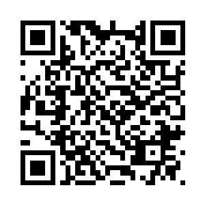 马塞勒斯恨不得一脚将这家伙踹走二维码生成