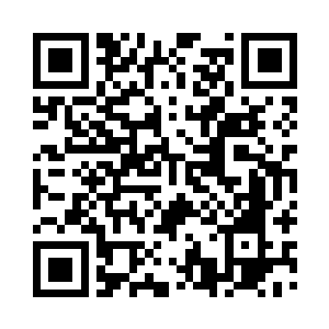 马塞勒斯抓住那不勒斯大学的教授的肩膀二维码生成