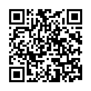 马壮倒是很乐意接受卢向东的指派二维码生成