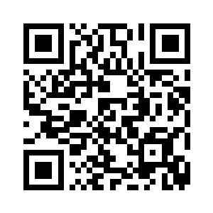 马壮那样的刺头也是有名的混混二维码生成