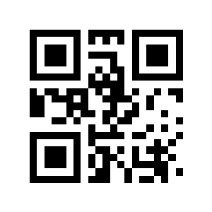 马天洛二维码生成