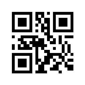 马奔二维码生成