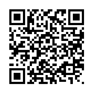 马如云们过的听到吴虎臣的咆哮之声二维码生成