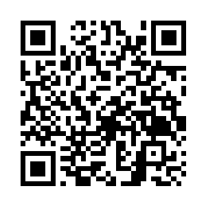 马如云看着吴虎臣皱眉叹息的模样二维码生成