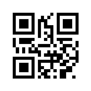 马媛二维码生成