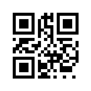 马季二维码生成