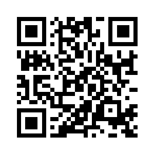 马家不会把你怎么样的二维码生成