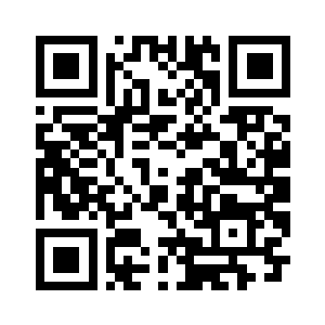 马家不服定会再度派人出战二维码生成