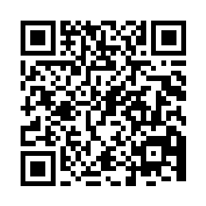 马家军与袁绍所领的河北大军厮杀正烈二维码生成