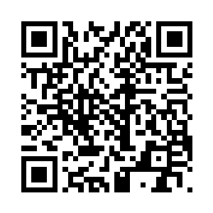 马家向文隽秀兜售的军器大概分为五种二维码生成