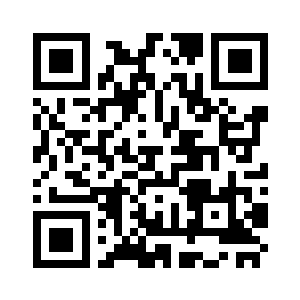 马家在西州确实算是比较有名的二维码生成